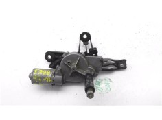 Recambio de motor limpiaparabrisas trasero para saab 9-3 familiar 1.9 tid referencia OEM IAM 12793272 0390201595 
