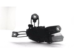 Recambio de motor limpiaparabrisas trasero para saab 9-3 familiar 1.9 tid referencia OEM IAM 12793272 0390201595 