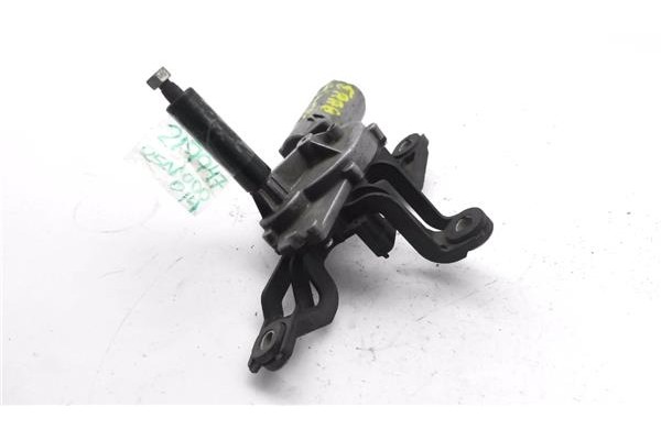 Recambio de motor limpiaparabrisas trasero para saab 9-3 familiar 1.9 tid referencia OEM IAM 12793272 0390201595 