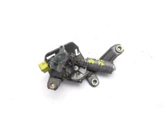 Recambio de motor limpiaparabrisas trasero para mercedes-benz clase m (bm 163) 2.7 270 cdi (163.113) referencia OEM IAM 16382026