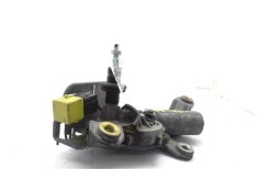 Recambio de motor limpiaparabrisas trasero para mercedes-benz clase m (bm 163) 2.7 270 cdi (163.113) referencia OEM IAM 16382026
