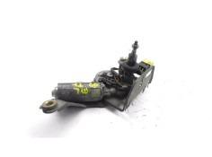 Recambio de motor limpiaparabrisas trasero para mercedes-benz clase m (bm 163) 2.7 270 cdi (163.113) referencia OEM IAM 16382026