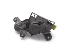 Recambio de motor limpiaparabrisas trasero para mercedes-benz clase m (bm 163) 2.7 270 cdi (163.113) referencia OEM IAM 16382026