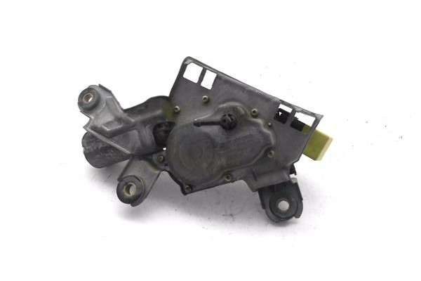 Recambio de motor limpiaparabrisas trasero para mercedes-benz clase m (bm 163) 2.7 270 cdi (163.113) referencia OEM IAM 16382026