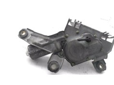 Recambio de motor limpiaparabrisas trasero para mercedes-benz clase m (bm 163) 2.7 270 cdi (163.113) referencia OEM IAM 16382026