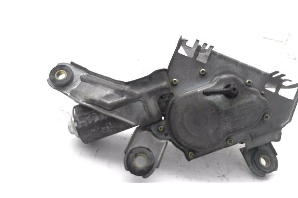 Recambio de motor limpiaparabrisas trasero para mercedes-benz clase m (bm 163) 2.7 270 cdi (163.113) referencia OEM IAM 16382026
