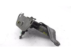 Recambio de motor limpiaparabrisas trasero para mercedes-benz clase m (bm 163) 2.7 270 cdi (163.113) referencia OEM IAM 16382026
