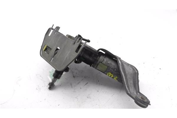 Recambio de motor limpiaparabrisas trasero para mercedes-benz clase m (bm 163) 2.7 270 cdi (163.113) referencia OEM IAM 16382026