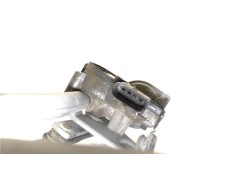 Recambio de motor limpiaparabrisas delantero para mazda 3 berlina (bk) 2.0 mzr-cd referencia OEM IAM BN8V6737XA F00S2S2698 