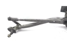 Recambio de motor limpiaparabrisas delantero para mazda 3 berlina (bk) 2.0 mzr-cd referencia OEM IAM BN8V6737XA F00S2S2698 