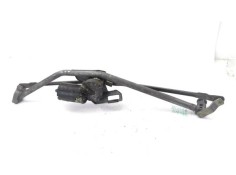 Recambio de motor limpiaparabrisas delantero para volkswagen transporter iv furgón (70xa) referencia OEM IAM 701955113A 403667 1
