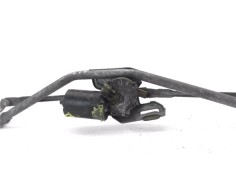 Recambio de motor limpiaparabrisas delantero para volkswagen transporter iv furgón (70xa) referencia OEM IAM 701955113A 403667 1