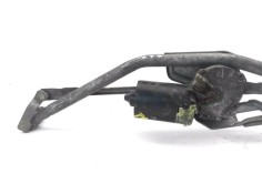 Recambio de motor limpiaparabrisas delantero para volkswagen transporter iv furgón (70xa) referencia OEM IAM 701955113A 403667 1