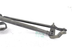 Recambio de motor limpiaparabrisas delantero para volkswagen transporter iv furgón (70xa) referencia OEM IAM 701955113A 403667 1