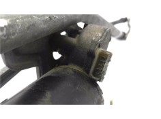 Recambio de motor limpiaparabrisas delantero para volkswagen transporter iv furgón (70xa) referencia OEM IAM 701955113A 403667 1