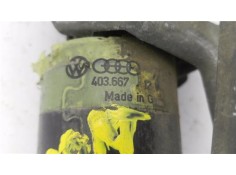 Recambio de motor limpiaparabrisas delantero para volkswagen transporter iv furgón (70xa) referencia OEM IAM 701955113A 403667 1