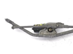 Recambio de motor limpiaparabrisas delantero para volkswagen transporter iv furgón (70xa) referencia OEM IAM 701955113A 403667 1