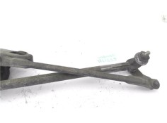 Recambio de motor limpiaparabrisas delantero para volkswagen transporter iv furgón (70xa) referencia OEM IAM 701955113A 403667 1