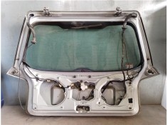 Recambio de porton trasero para audi a4 avant (b5) 1.9 tdi quattro referencia OEM IAM 8D5827023  
