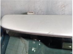 Recambio de porton trasero para audi a4 avant (b5) 1.9 tdi quattro referencia OEM IAM 8D5827023  