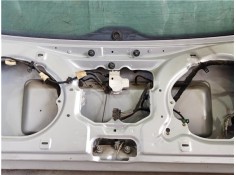 Recambio de porton trasero para audi a4 avant (b5) 1.9 tdi quattro referencia OEM IAM 8D5827023  