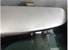 Recambio de porton trasero para audi a4 avant (b5) 1.9 tdi quattro referencia OEM IAM 8D5827023  