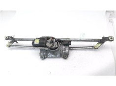 Recambio de motor limpiaparabrisas delantero para jeep grand cherokee (wj/wg) 3.1 td limited referencia OEM IAM VALEO 53552313 