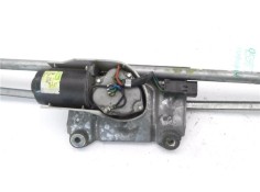 Recambio de motor limpiaparabrisas delantero para jeep grand cherokee (wj/wg) 3.1 td limited referencia OEM IAM VALEO 53552313 