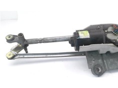 Recambio de motor limpiaparabrisas delantero para jeep grand cherokee (wj/wg) 3.1 td limited referencia OEM IAM VALEO 53552313 