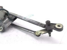 Recambio de motor limpiaparabrisas delantero para jeep grand cherokee (wj/wg) 3.1 td limited referencia OEM IAM VALEO 53552313 