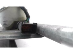 Recambio de motor limpiaparabrisas delantero para jeep grand cherokee (wj/wg) 3.1 td limited referencia OEM IAM VALEO 53552313 