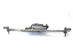 Recambio de motor limpiaparabrisas delantero para jeep grand cherokee (wj/wg) 3.1 td limited referencia OEM IAM VALEO 53552313 