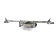 Recambio de motor limpiaparabrisas delantero para jeep grand cherokee (wj/wg) 3.1 td limited referencia OEM IAM VALEO 53552313 