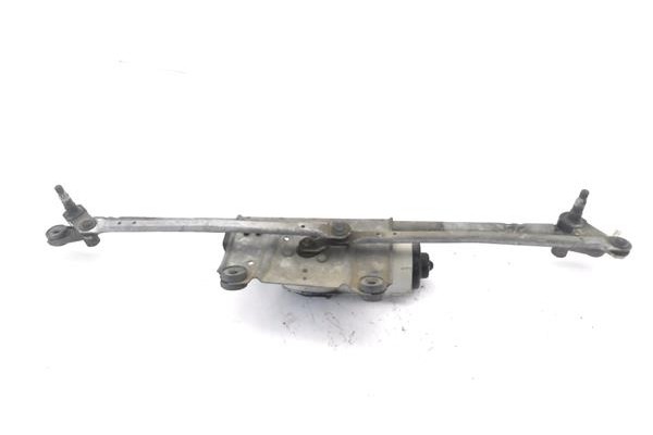 Recambio de motor limpiaparabrisas delantero para jeep grand cherokee (wj/wg) 3.1 td limited referencia OEM IAM VALEO 53552313 