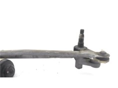Recambio de motor limpiaparabrisas delantero para jeep grand cherokee (wj/wg) 3.1 td limited referencia OEM IAM VALEO 53552313 