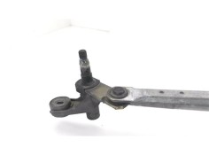 Recambio de motor limpiaparabrisas delantero para jeep grand cherokee (wj/wg) 3.1 td limited referencia OEM IAM VALEO 53552313 