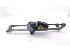 MOTOR LIMPIAPARABRISAS DELANTERO 1C1955023A 