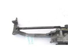 Recambio de motor limpiaparabrisas delantero para volkswagen new beetle berlina (9c1/1c1) 2.0 referencia OEM IAM 03L8E03761 2214