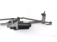 Recambio de motor limpiaparabrisas delantero para volkswagen new beetle berlina (9c1/1c1) 2.0 referencia OEM IAM 03L8E03761 2214