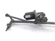 Recambio de motor limpiaparabrisas delantero para volkswagen new beetle berlina (9c1/1c1) 2.0 referencia OEM IAM 03L8E03761 2214
