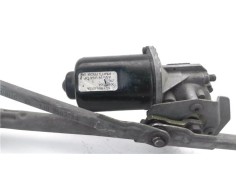 Recambio de motor limpiaparabrisas delantero para volkswagen new beetle berlina (9c1/1c1) 2.0 referencia OEM IAM 03L8E03761 2214