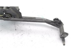 Recambio de motor limpiaparabrisas delantero para volkswagen new beetle berlina (9c1/1c1) 2.0 referencia OEM IAM 03L8E03761 2214