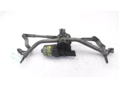 MOTOR LIMPIAPARABRISAS DELANTERO 0390241540 