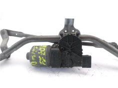 Recambio de motor limpiaparabrisas delantero para peugeot 207 1.4 urban referencia OEM IAM 0390241540  