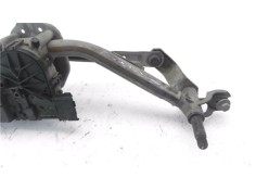 Recambio de motor limpiaparabrisas delantero para peugeot 207 1.4 urban referencia OEM IAM 0390241540  