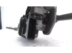 Recambio de motor limpiaparabrisas delantero para peugeot 207 1.4 urban referencia OEM IAM 0390241540  