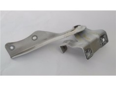 Recambio de bisagra capo derecha para nissan qashqai ii (j11e) 1.2 n-connecta referencia OEM IAM 654004EA0A  