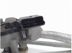Recambio de motor limpiaparabrisas delantero para renault megane ii ranchera familiar (km0/1_) 1.9 dci referencia OEM IAM 820003
