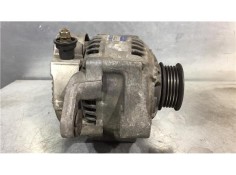 Recambio de alternador para toyota celica (t20) 1.8 referencia OEM IAM 2706015080 101211062 