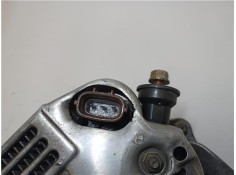 Recambio de alternador para toyota celica (t20) 1.8 referencia OEM IAM 2706015080 101211062 